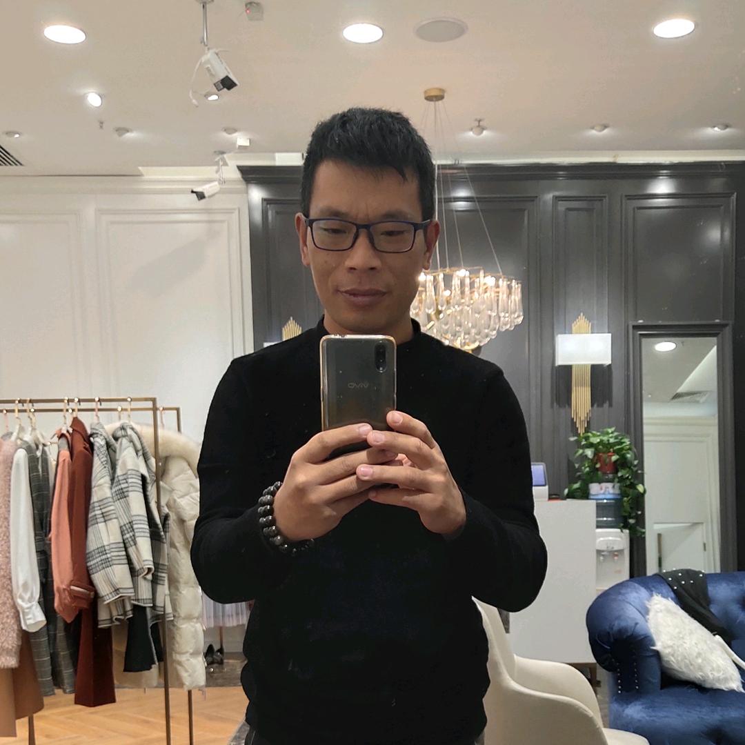 宏川(冷藏车勇哥)