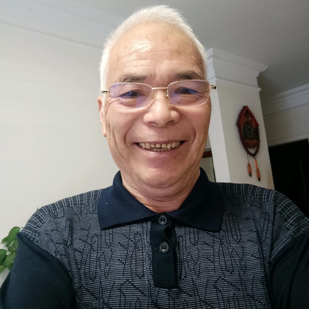 张老大3657