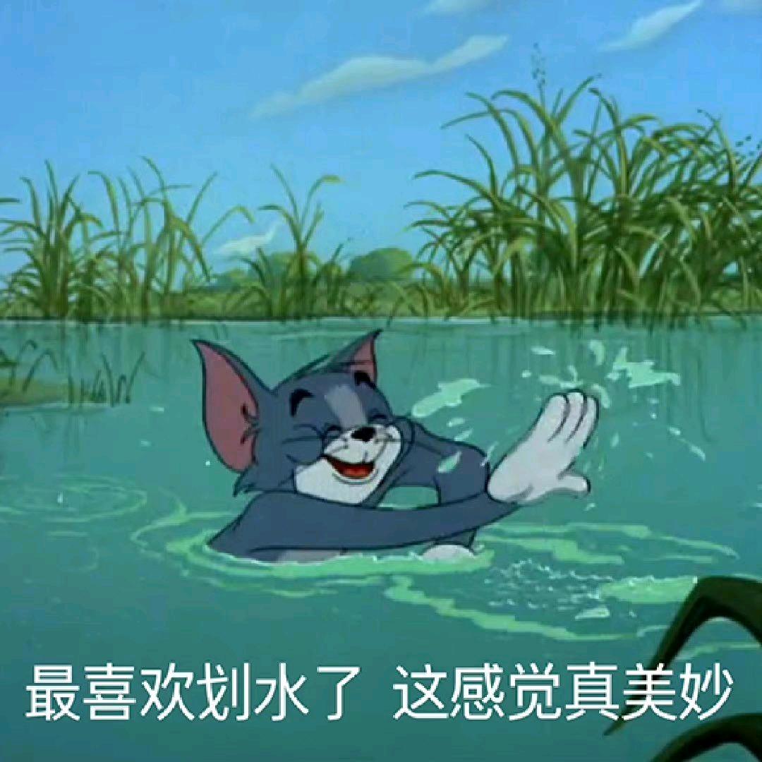学校门口有座庙