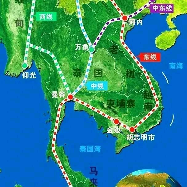 侠客。迪
