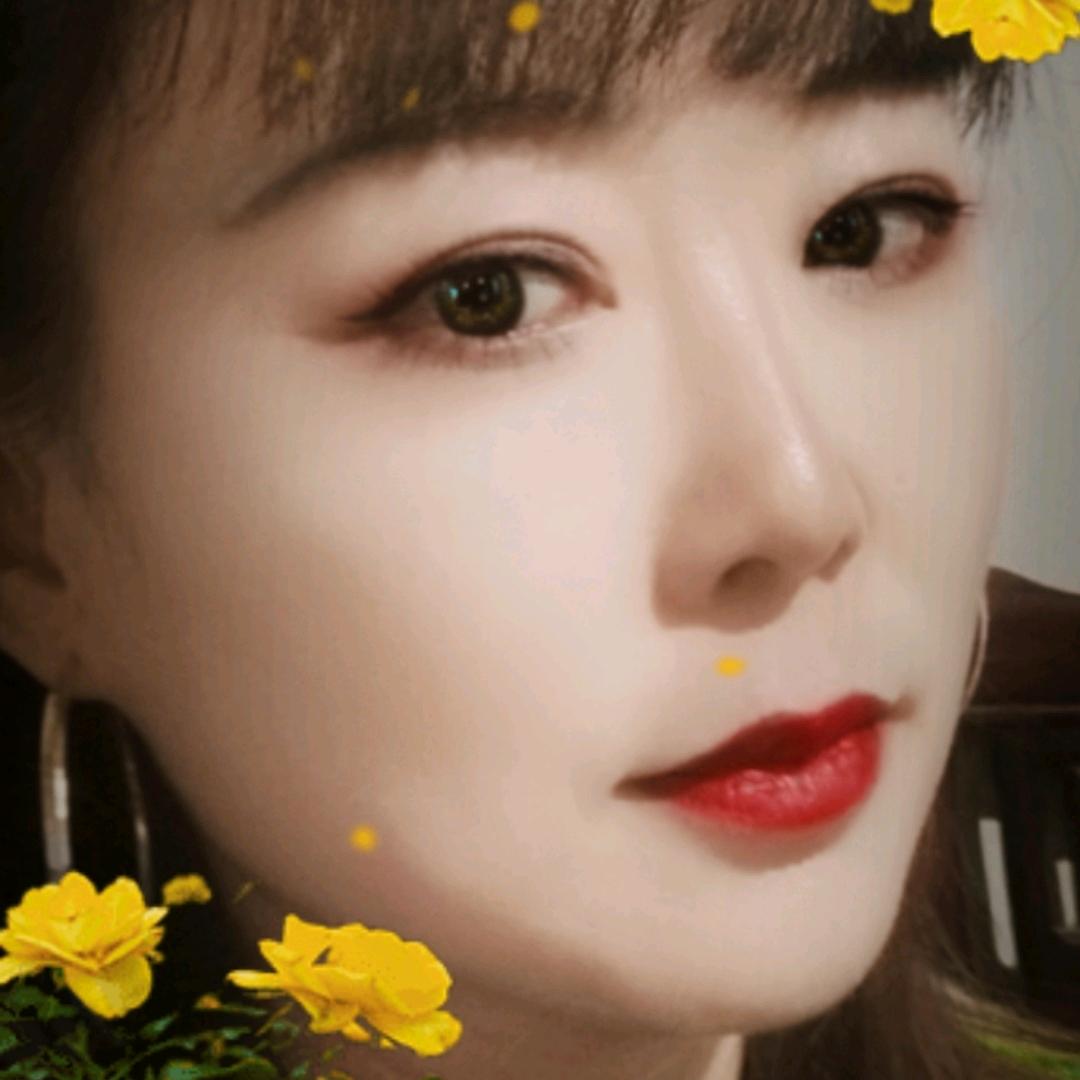 丸美(拒绝私聊)