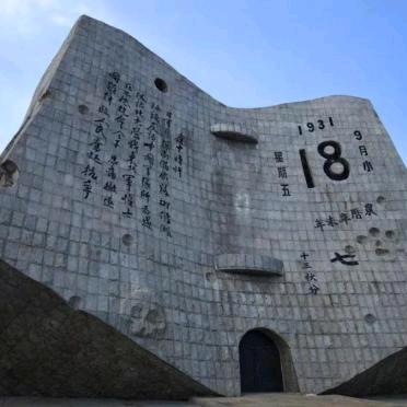 鲁圣影视