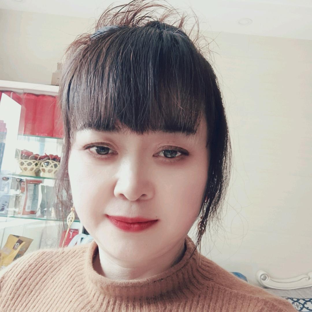 容姐优品