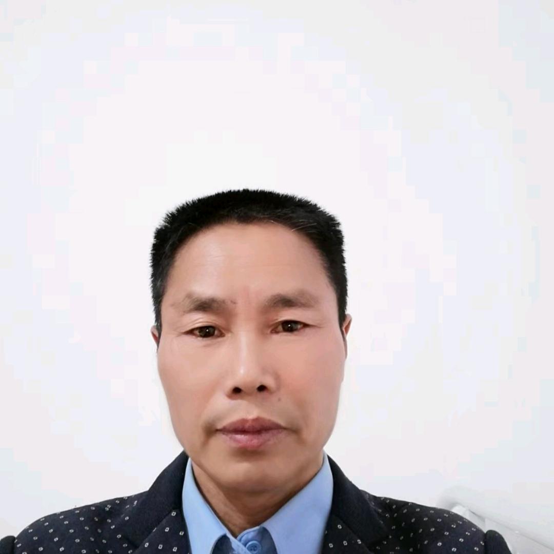 用户7885921847777颜外仁