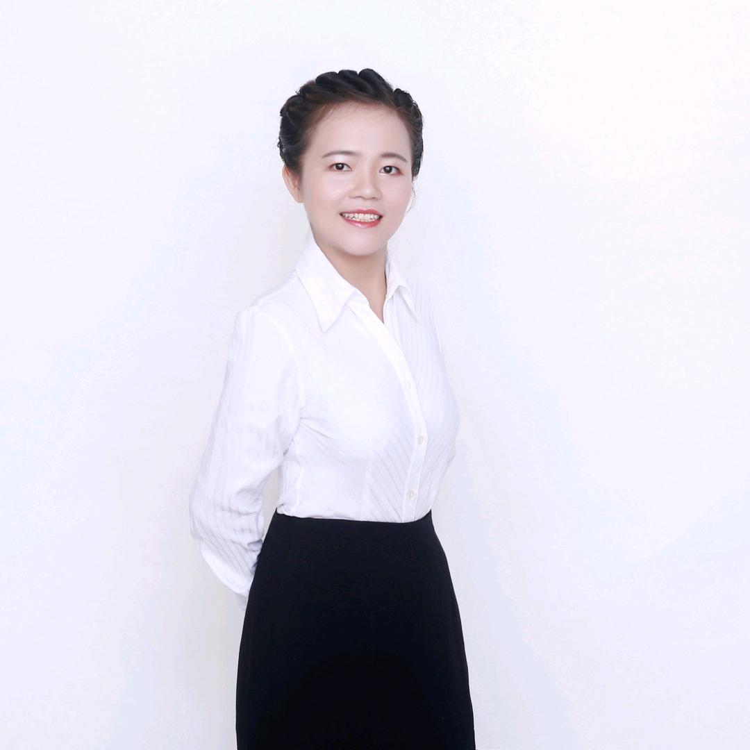体育单招 肖老师