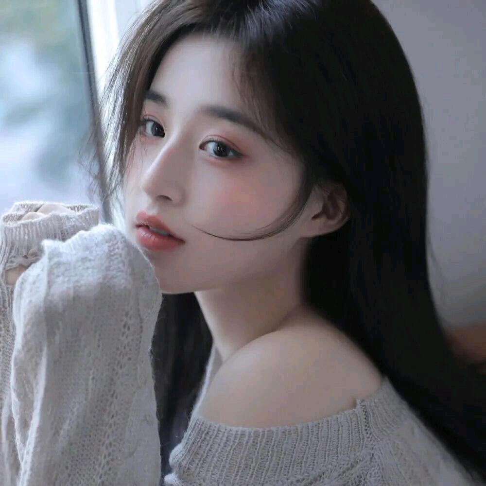 简单最美吖
