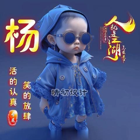 木易亻辶聿
