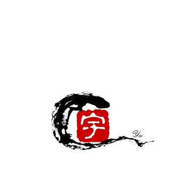 会飞的小毛驴