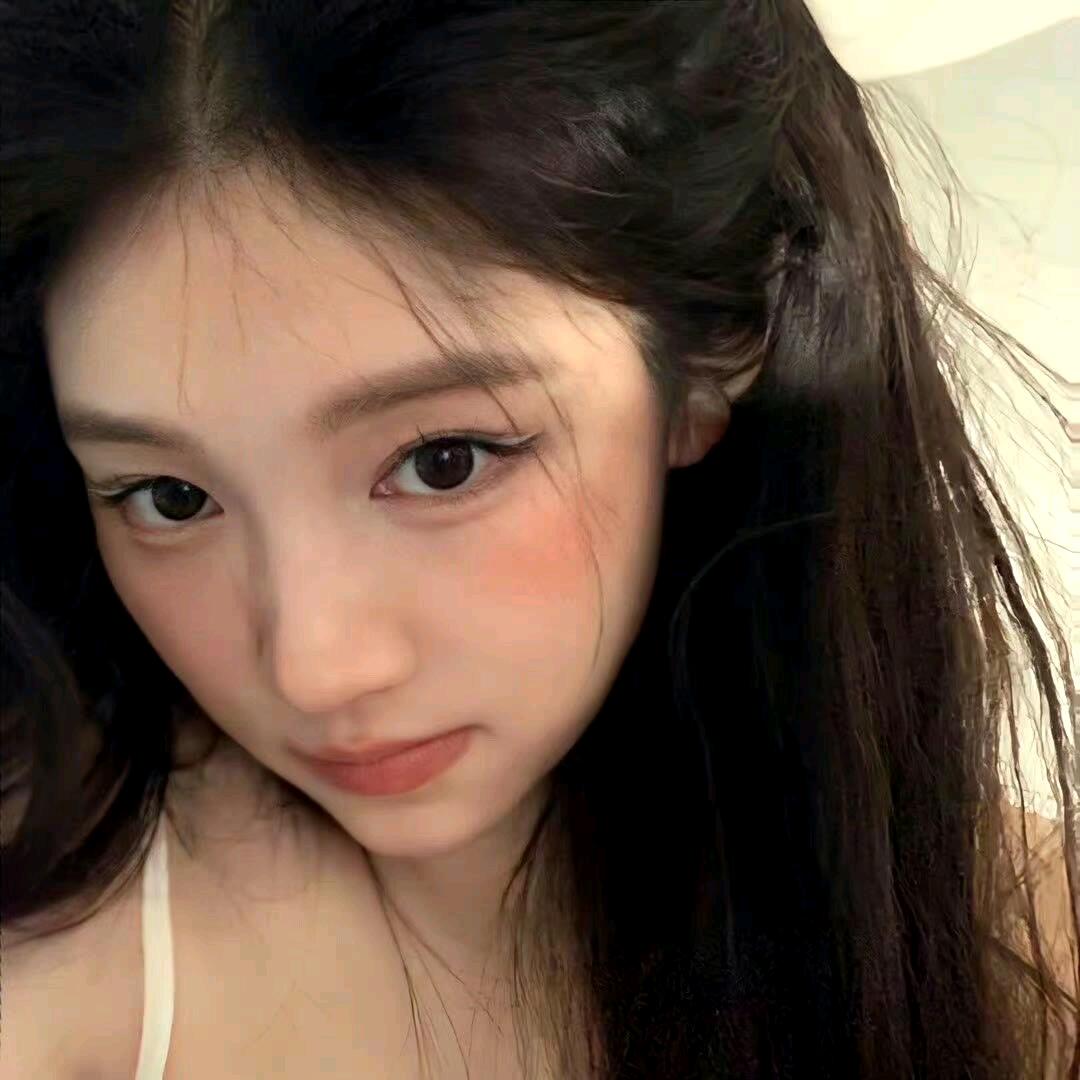 沫沫