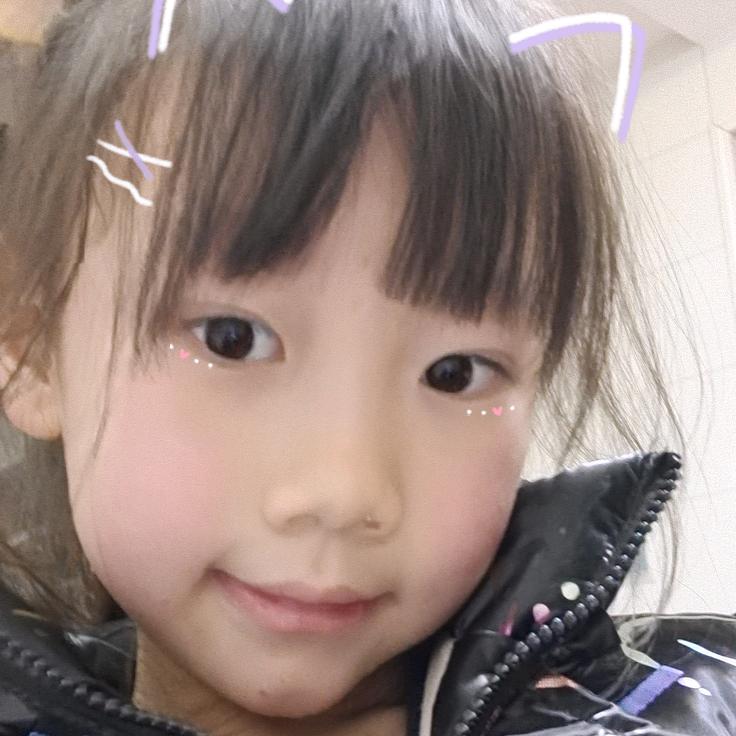 妍果果