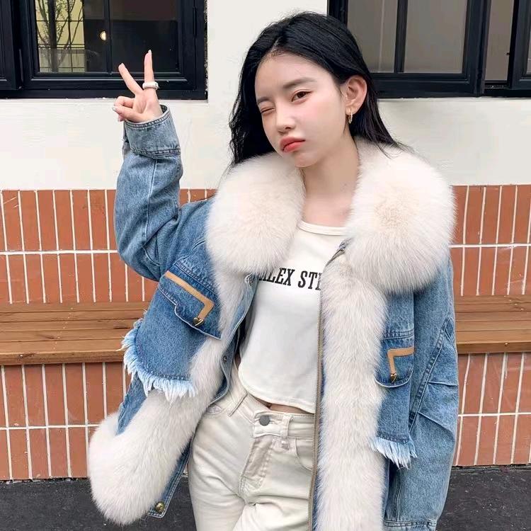 衣橱小达人