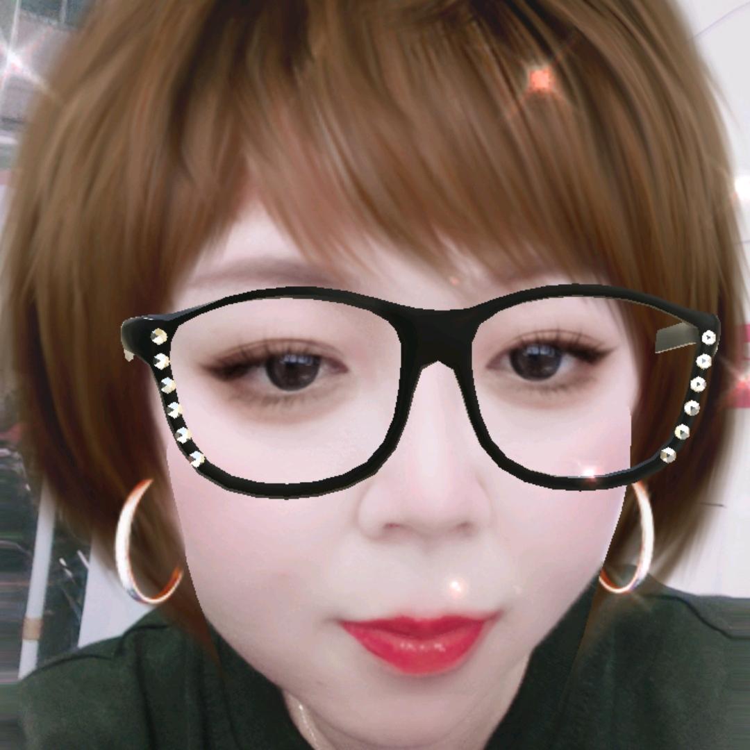 诺诺娃