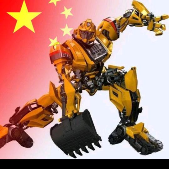 莮兒當垍強