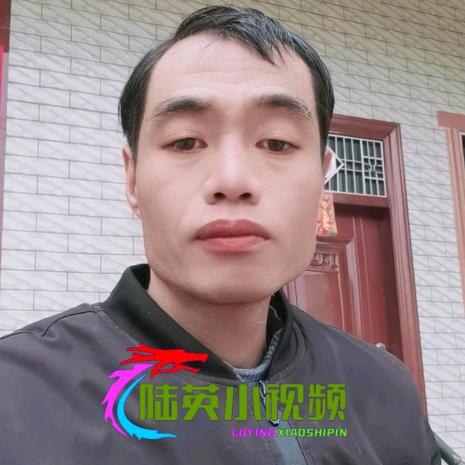 @陆英小视頻