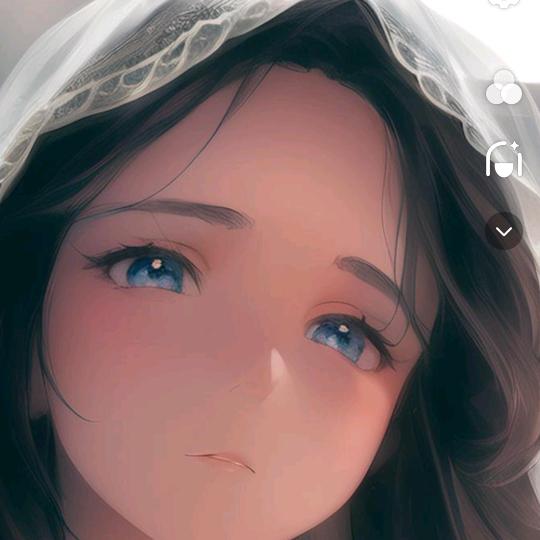 财源滚滚来，步步高升，财神爷爱的小富婆