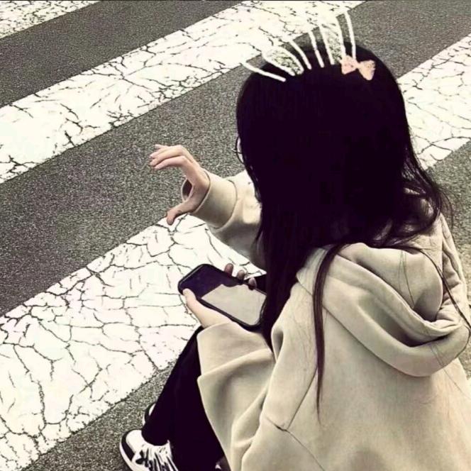 猪猪女孩(2)
