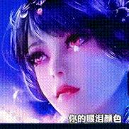 柠檬剧场