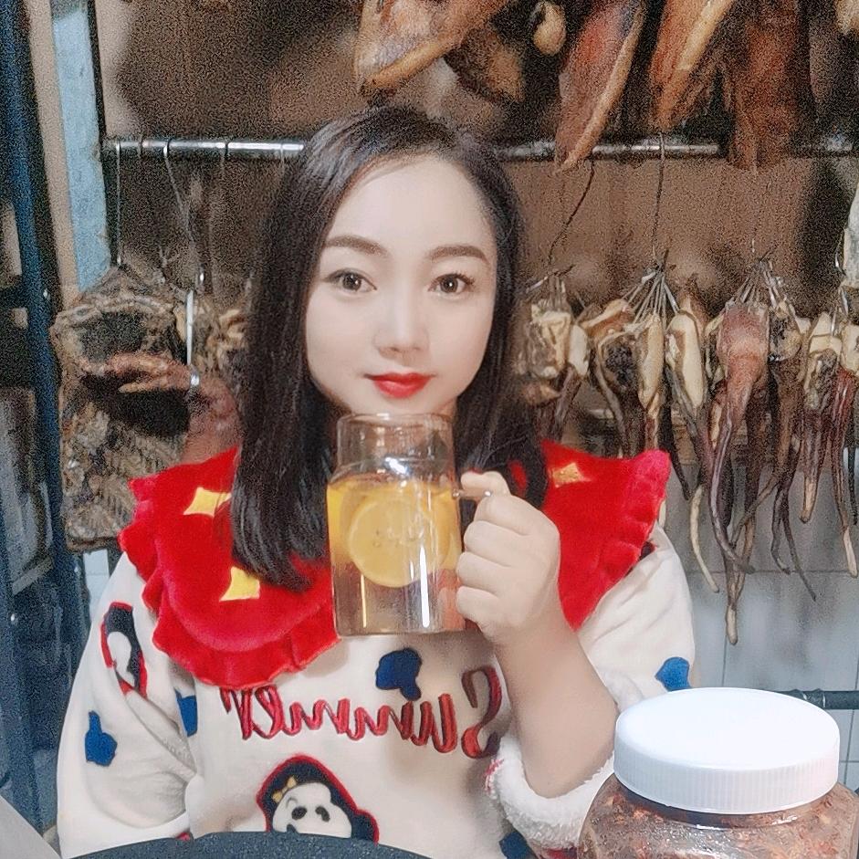 食才客土特产店