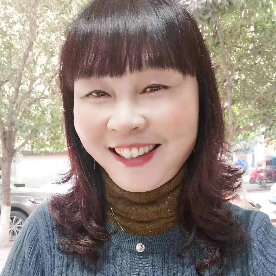 小曾
