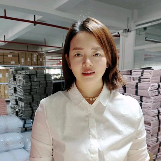 百思寒老板夫妇服装号-羽绒服标准起草单位