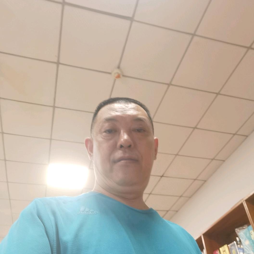余明东（5228）