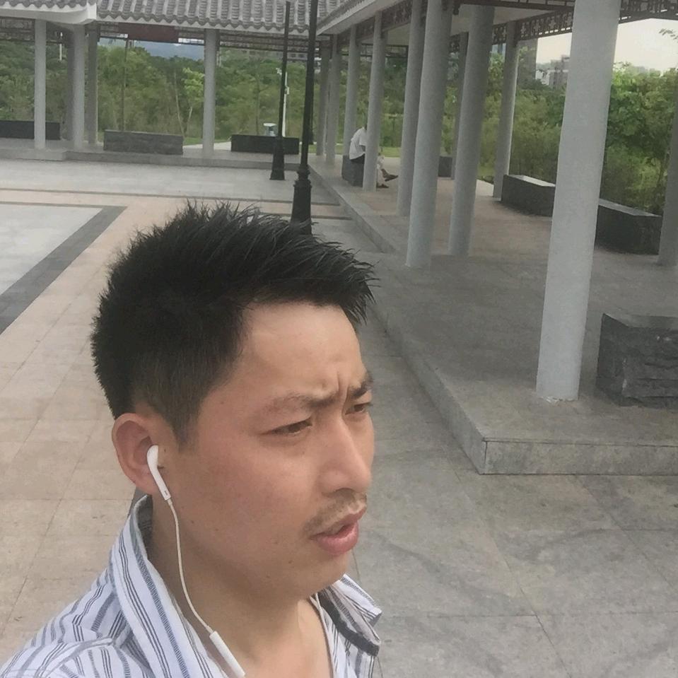 金润电子