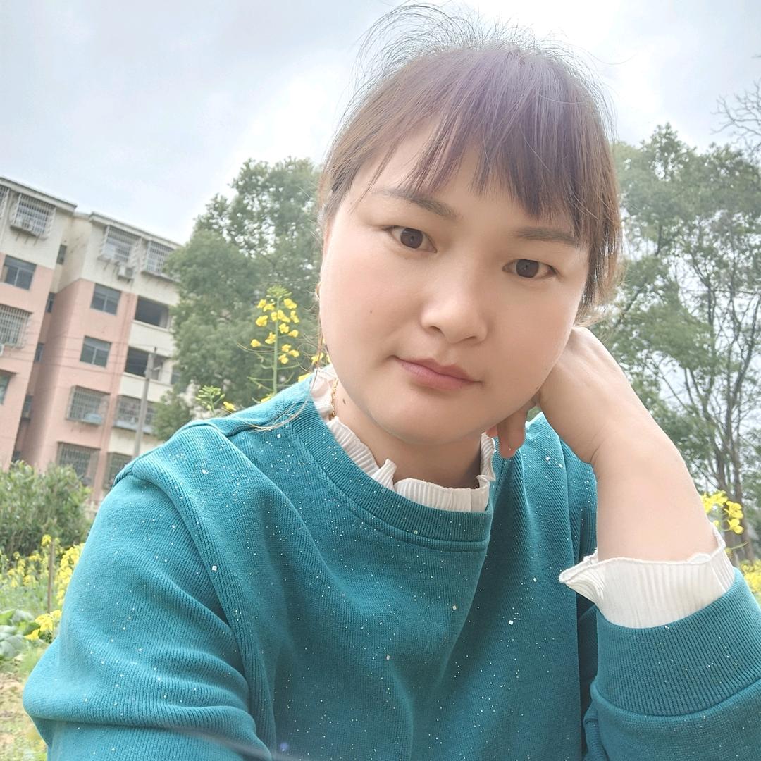 ❤️初心❤️