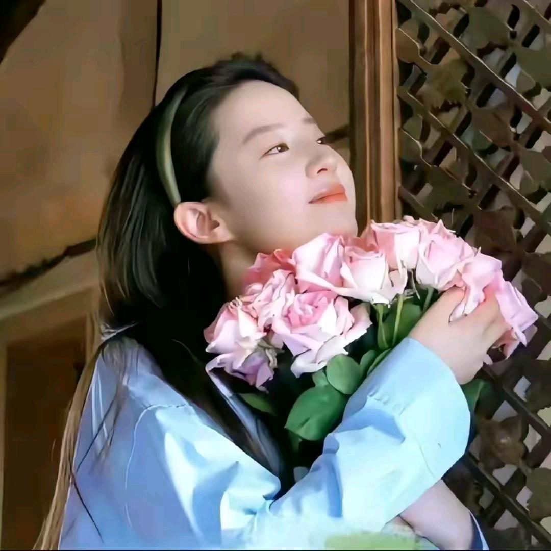 #椰子脑袋🥥💜