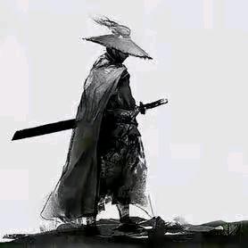 笑看人生🕸️