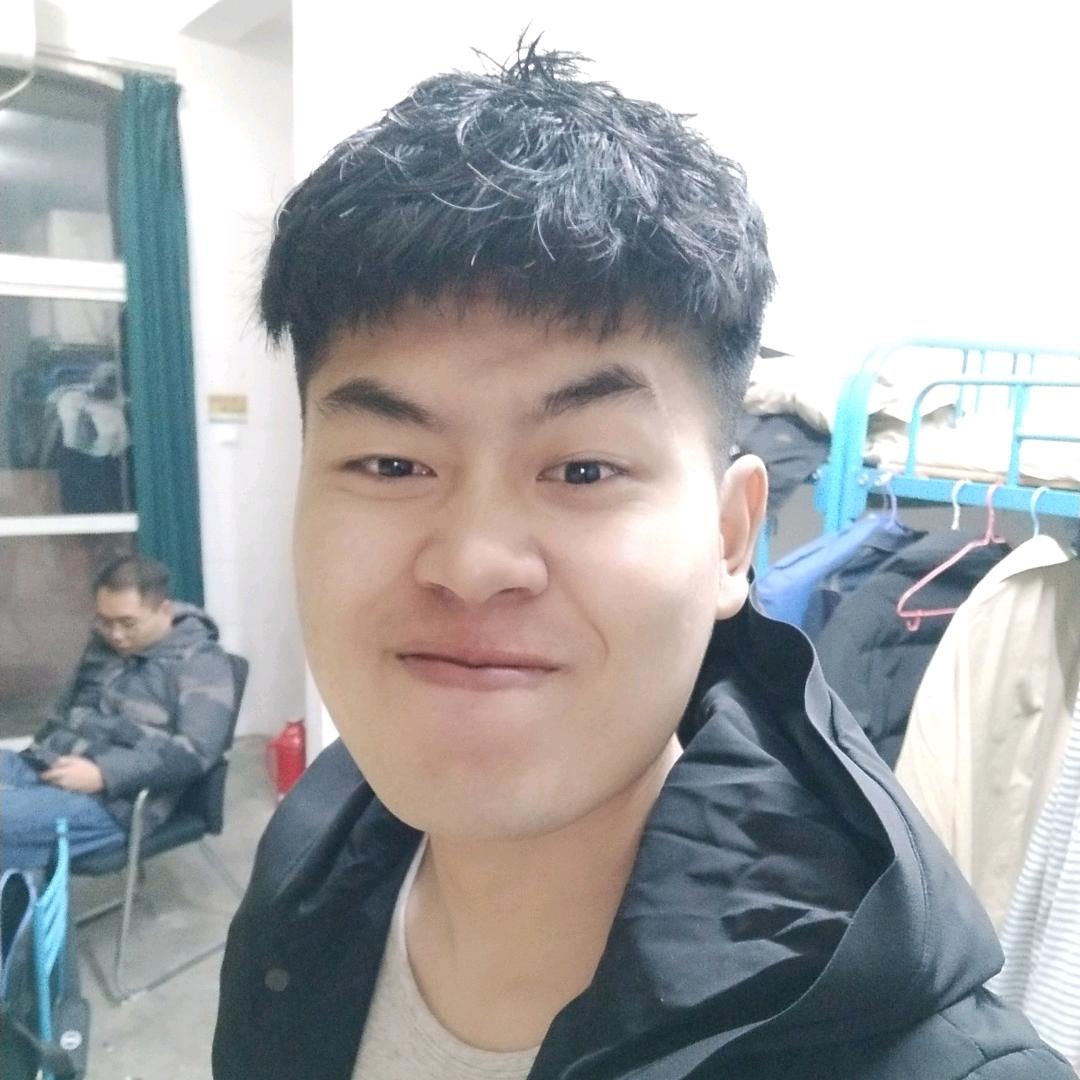 全世界、已剧终