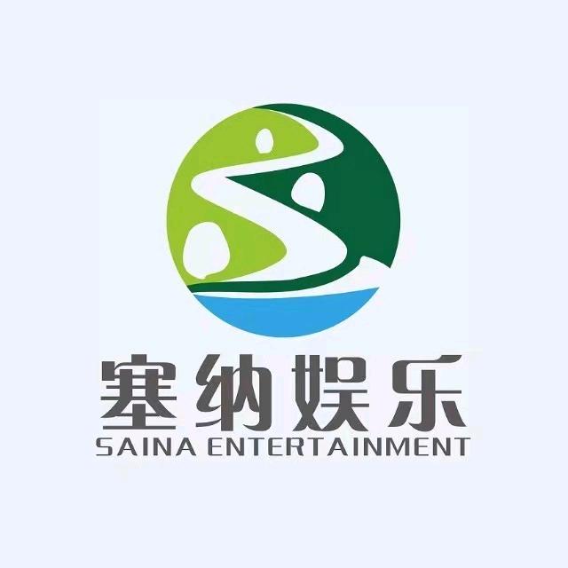 塞纳娱乐旗山湖