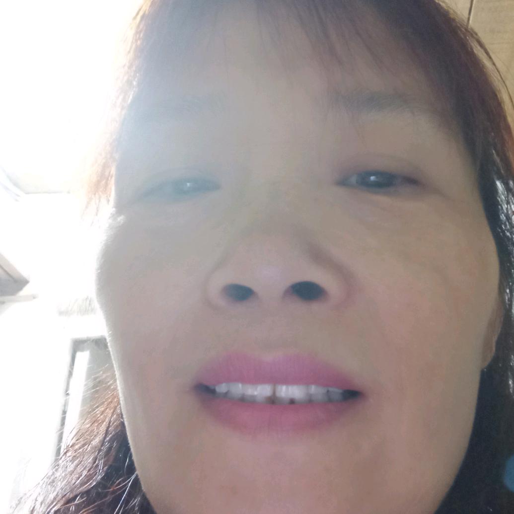 用户8773844734433