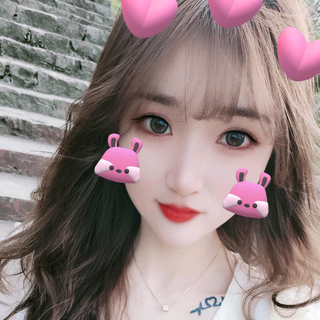 小脾气