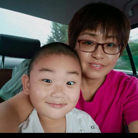 💕ঞ᭄微笑向ꦿഒᩚ࿐前