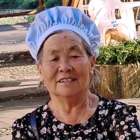 快快乐乐每一天