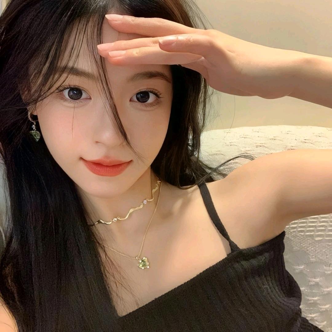 橘子🍊吖！
