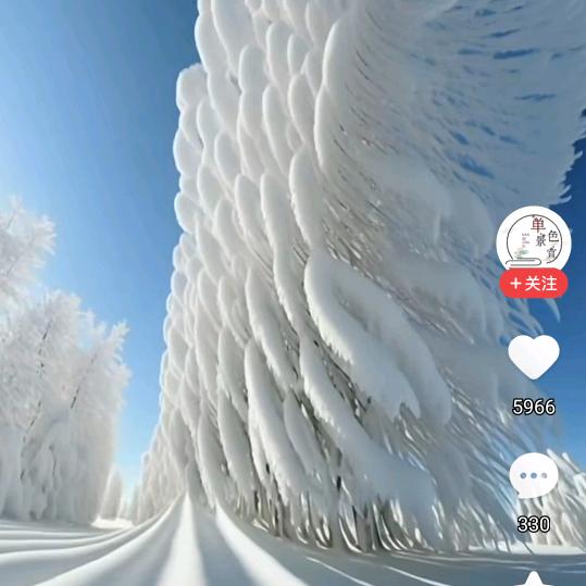 唯余独行