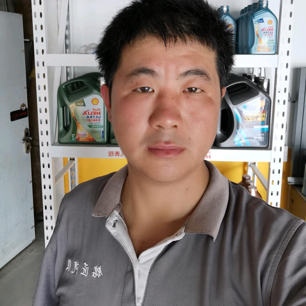 马鞍山铭匠汽服