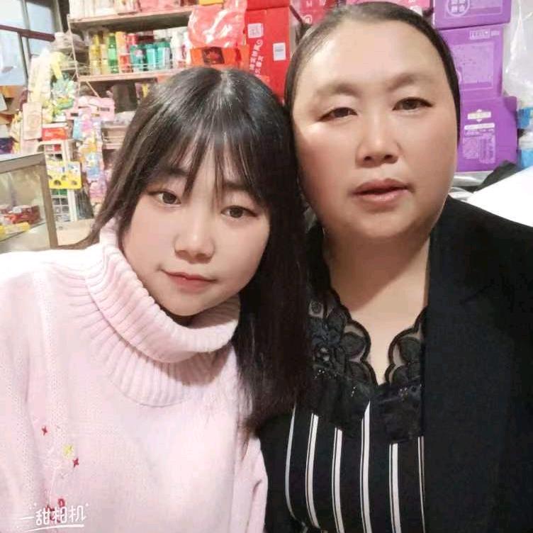 东山农家店