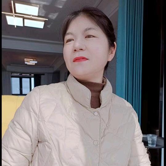 家家乐窗帘