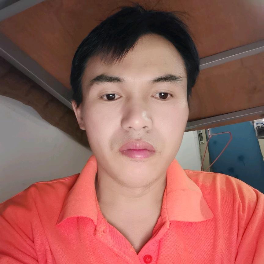 美好的零迹购