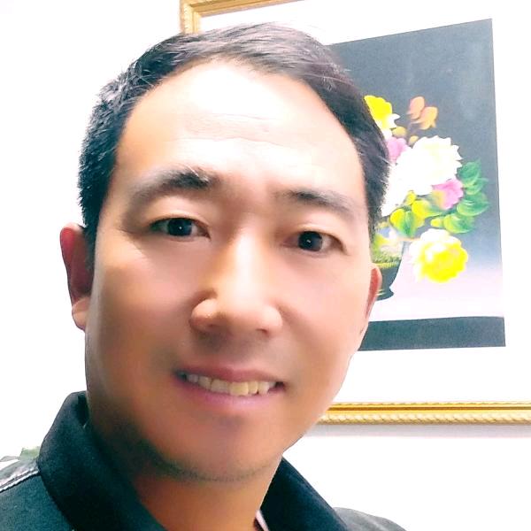 平凡人生，67、4、24羊