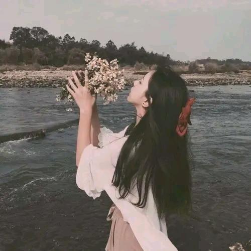 清清精品女装