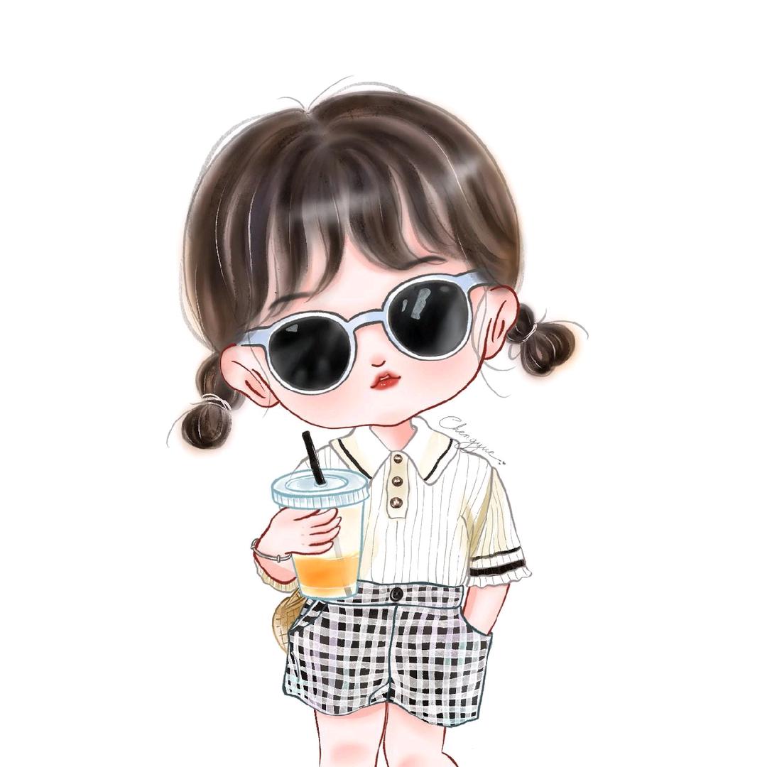 幼教小姐姐