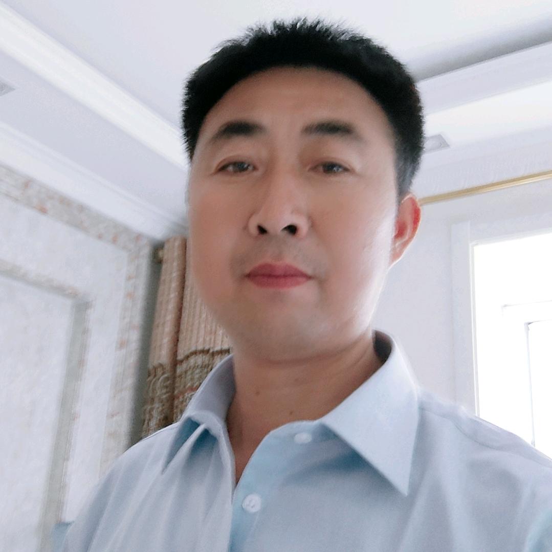 如若初见
