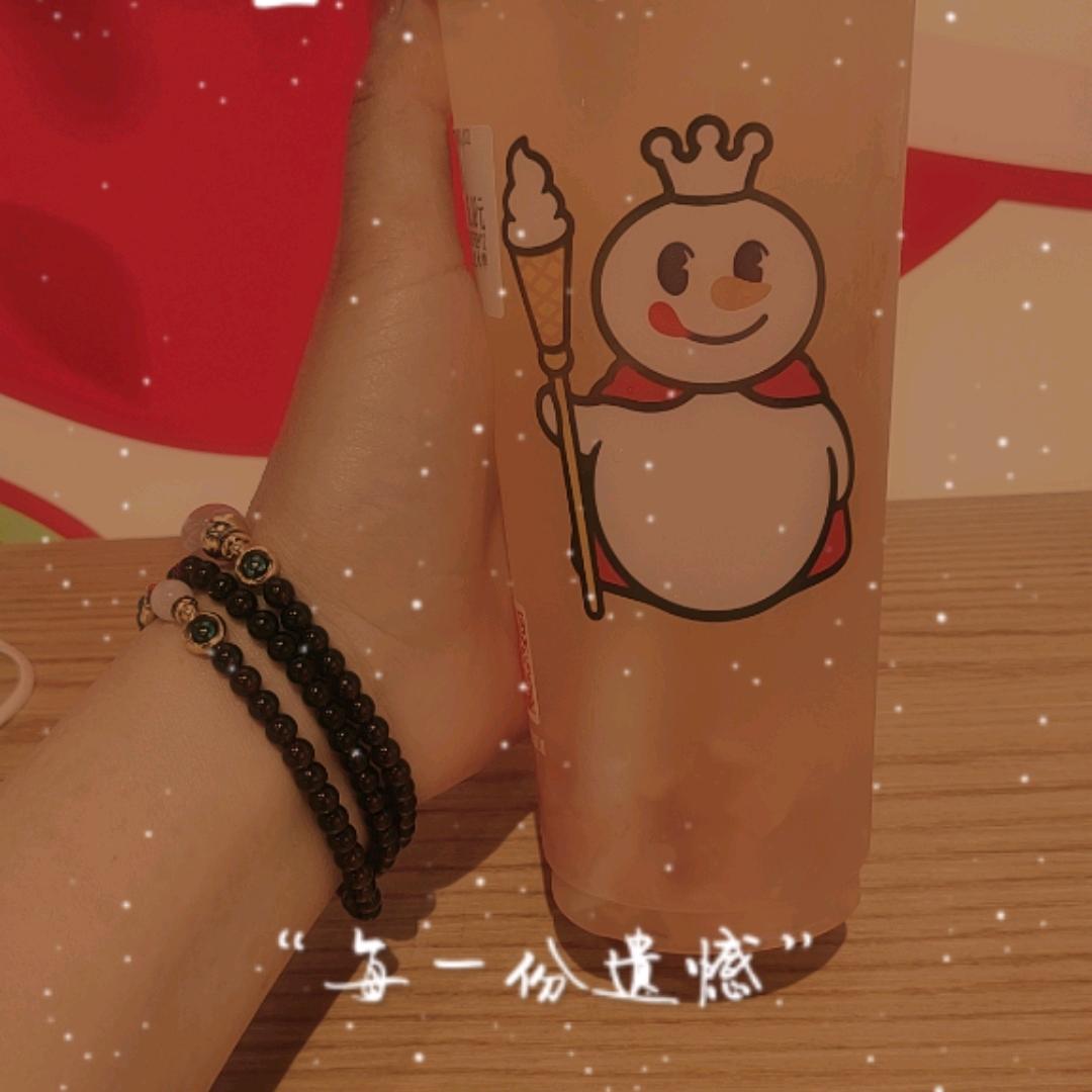 🦋ℒᎭℯ⃝丽💞࿐