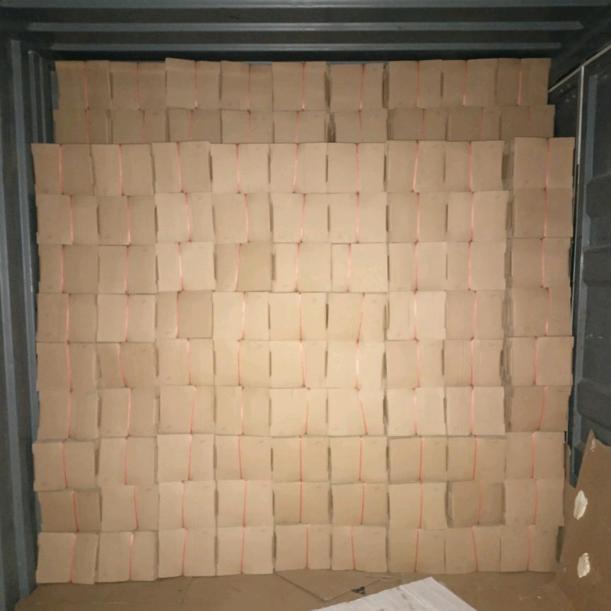 北京纸箱📦工厂店