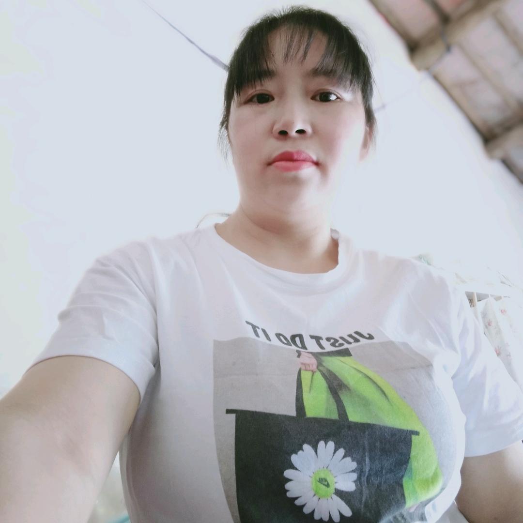 永结同心
