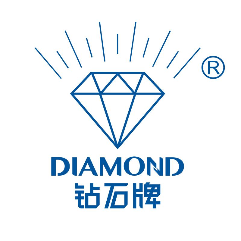 钻石牌电器旗舰店