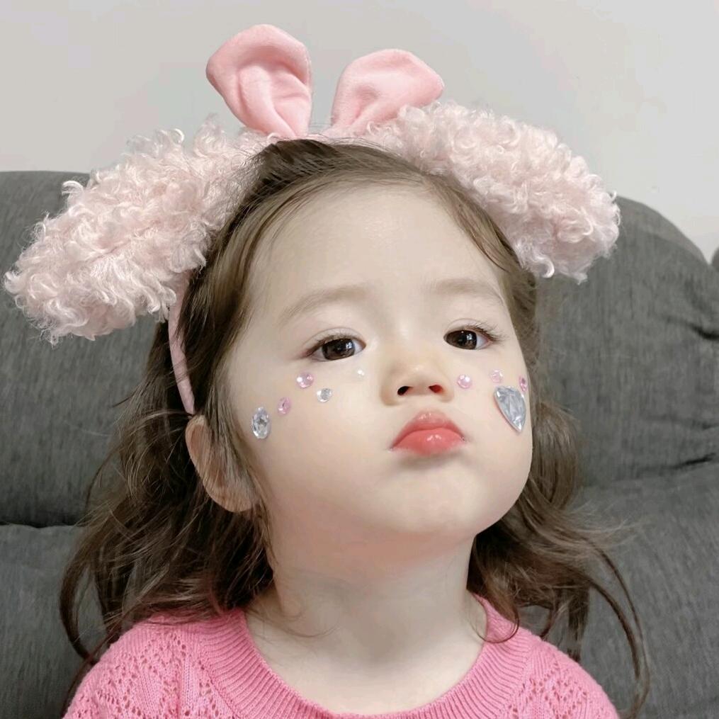 嘻嘻。